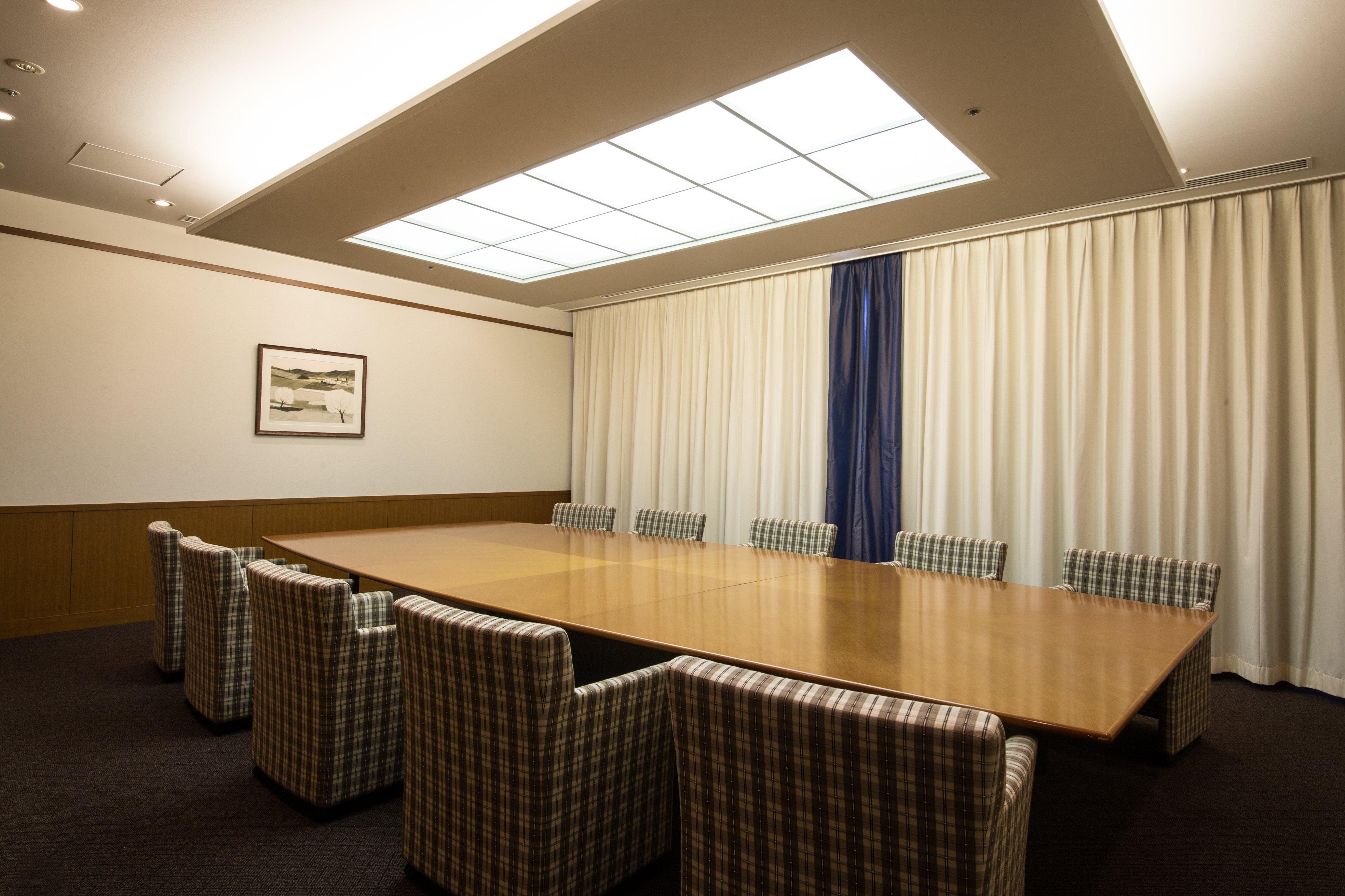 Hotel Ana Crowne Plaza Yonago By Ihg Extérieur photo