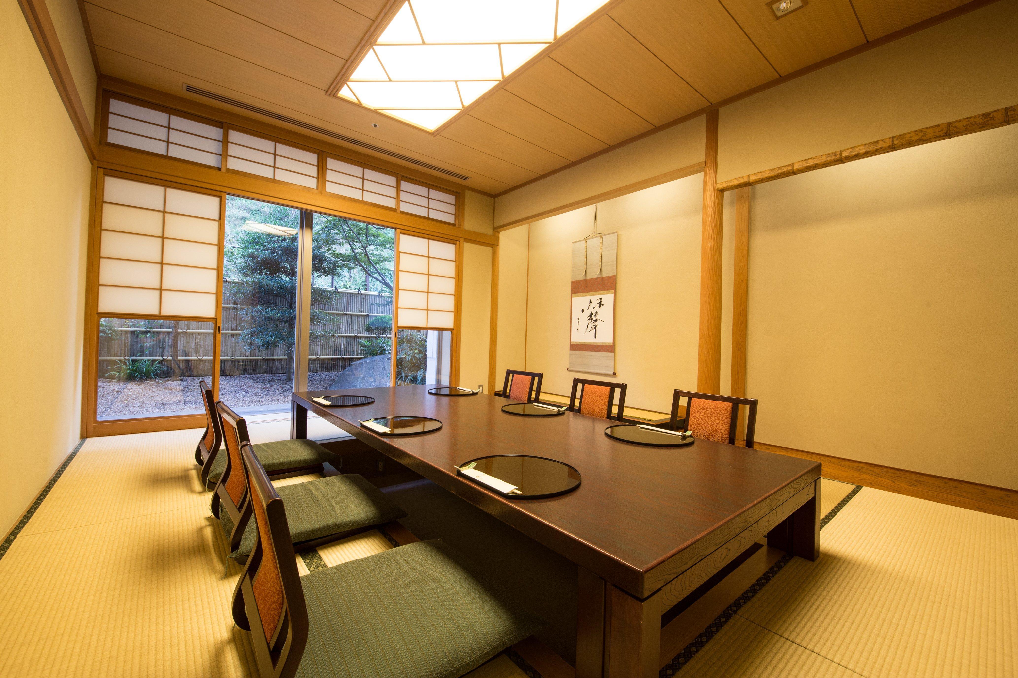 Hotel Ana Crowne Plaza Yonago By Ihg Extérieur photo