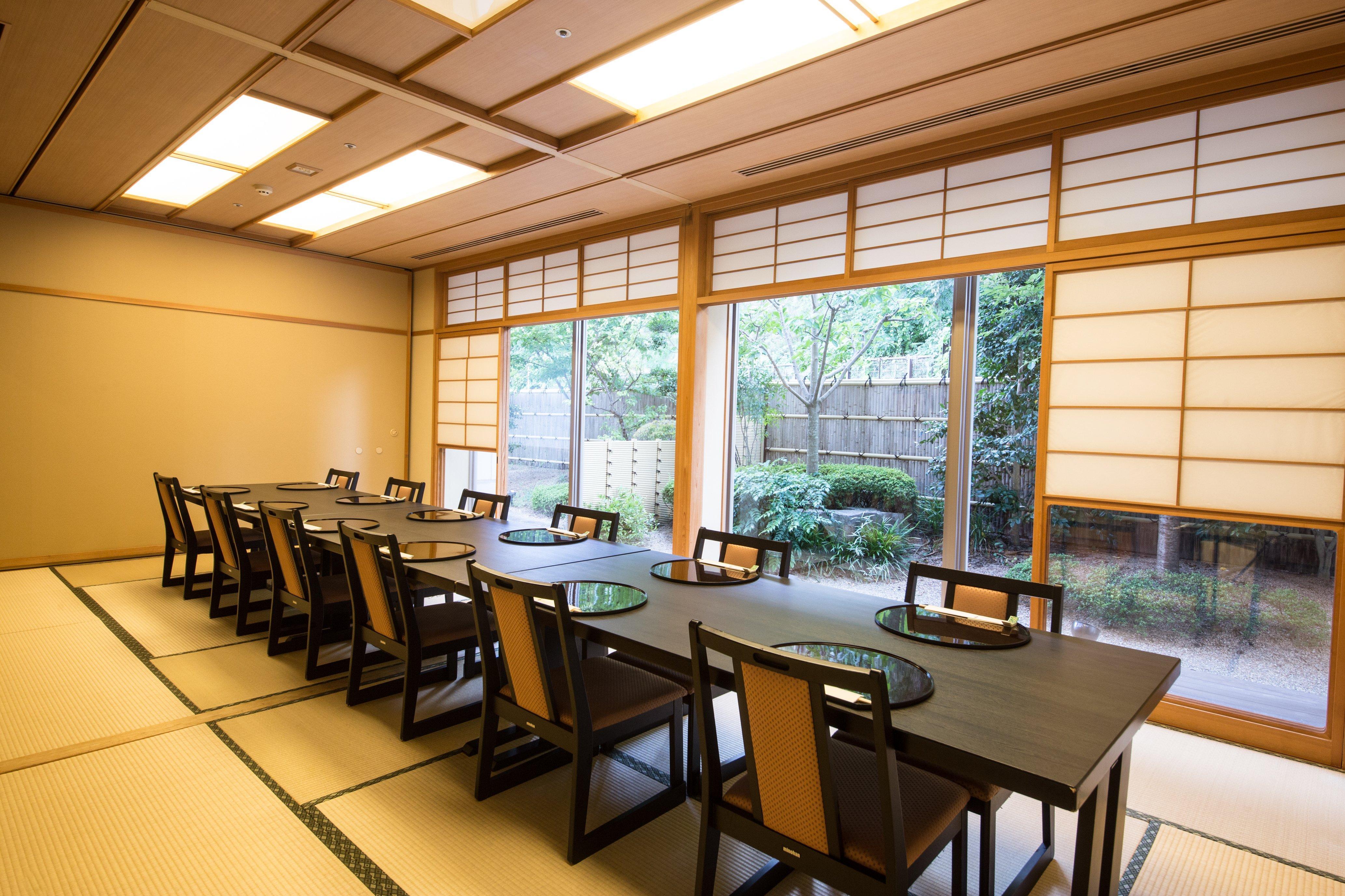 Hotel Ana Crowne Plaza Yonago By Ihg Extérieur photo
