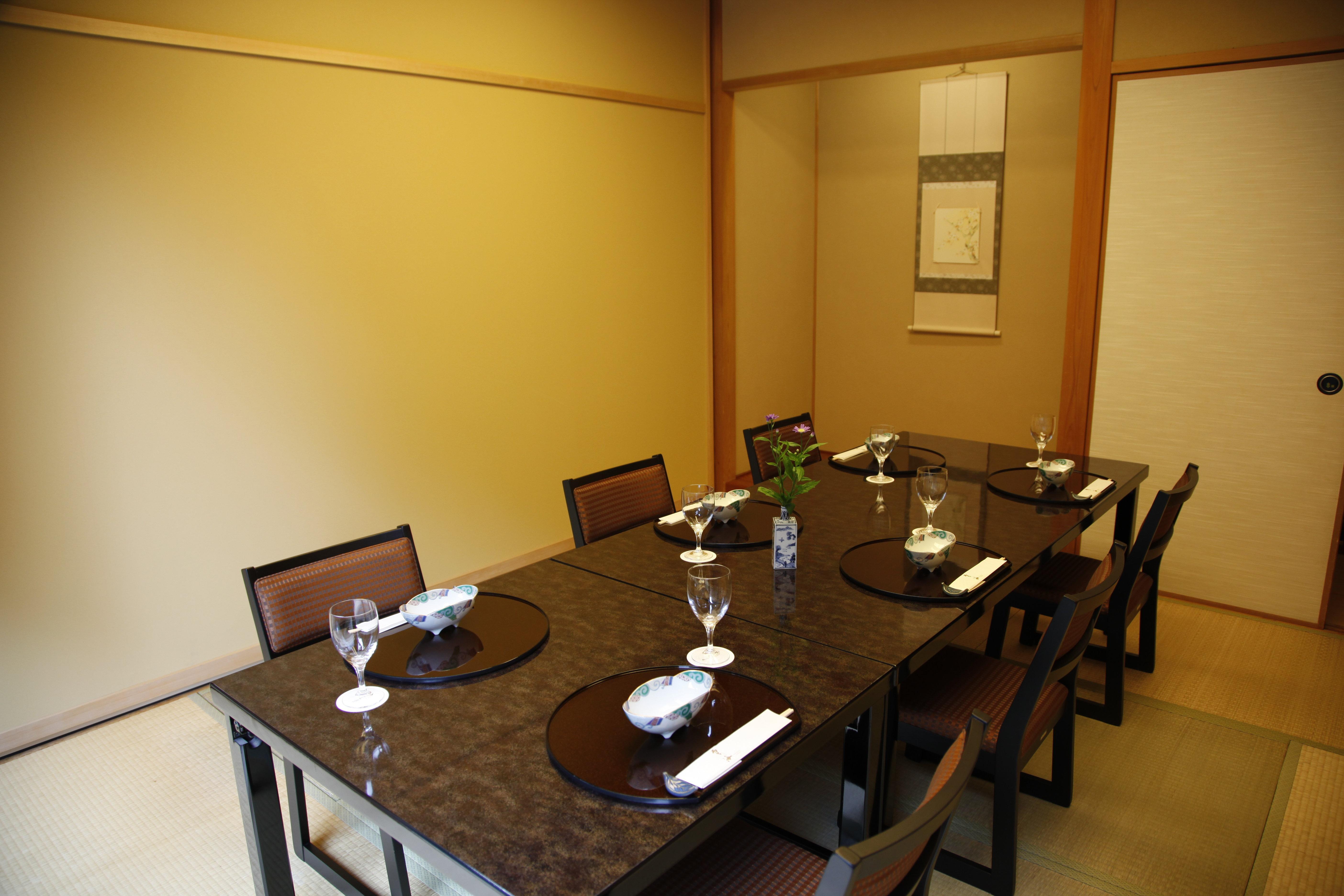 Hotel Ana Crowne Plaza Yonago By Ihg Extérieur photo