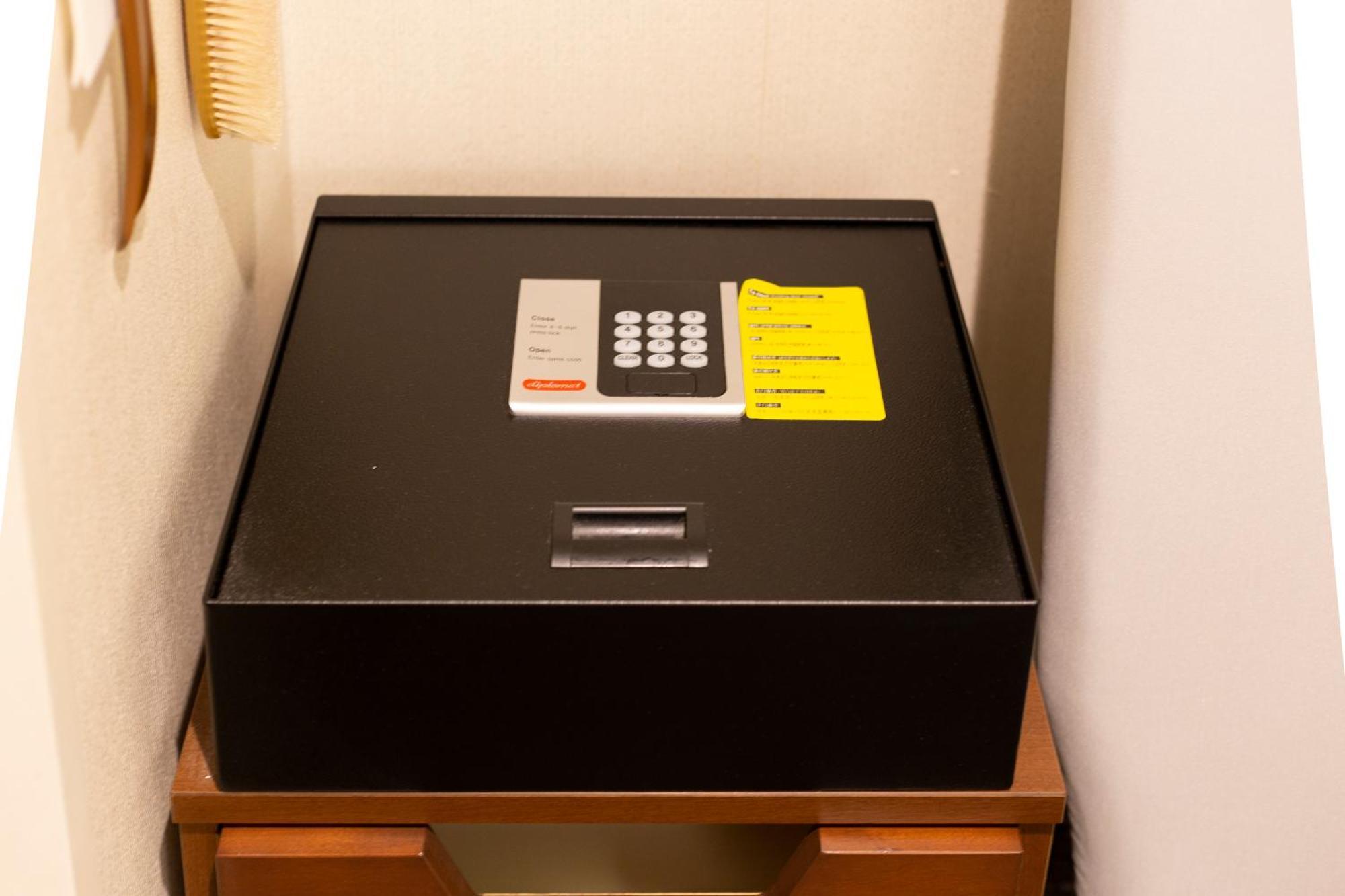 Hotel Ana Crowne Plaza Yonago By Ihg Extérieur photo