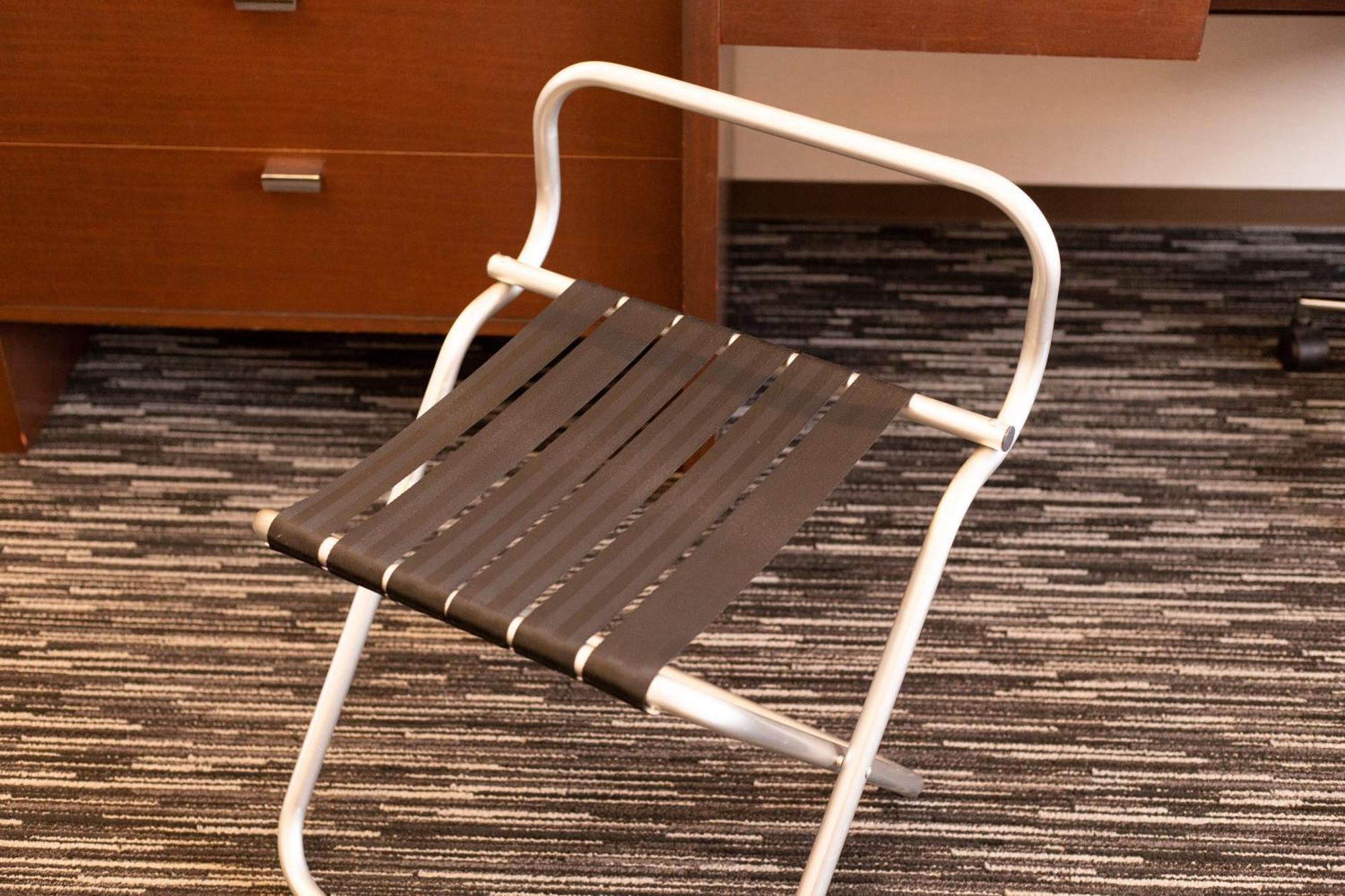 Hotel Ana Crowne Plaza Yonago By Ihg Extérieur photo