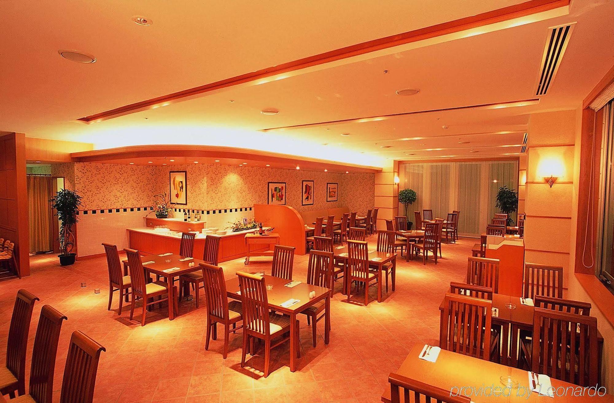 Hotel Ana Crowne Plaza Yonago By Ihg Extérieur photo